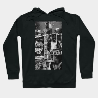 Xxxtentation Hoodie